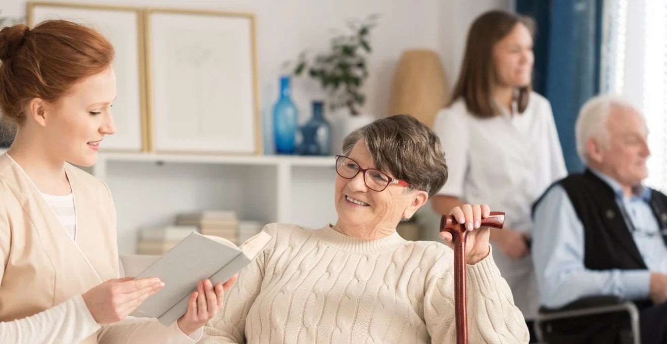 residence-senior-a-amiens-les-appareils-medicaux-utiles-au-quotidien