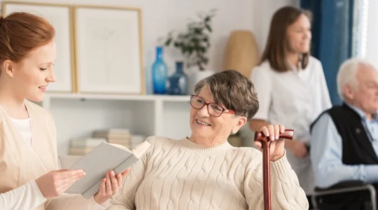 residence-senior-a-amiens-les-appareils-medicaux-utiles-au-quotidien