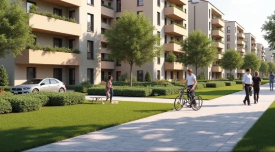 quelles-sont-les-solutions-d-hebergement-adaptees-aux-seniors-autonomes