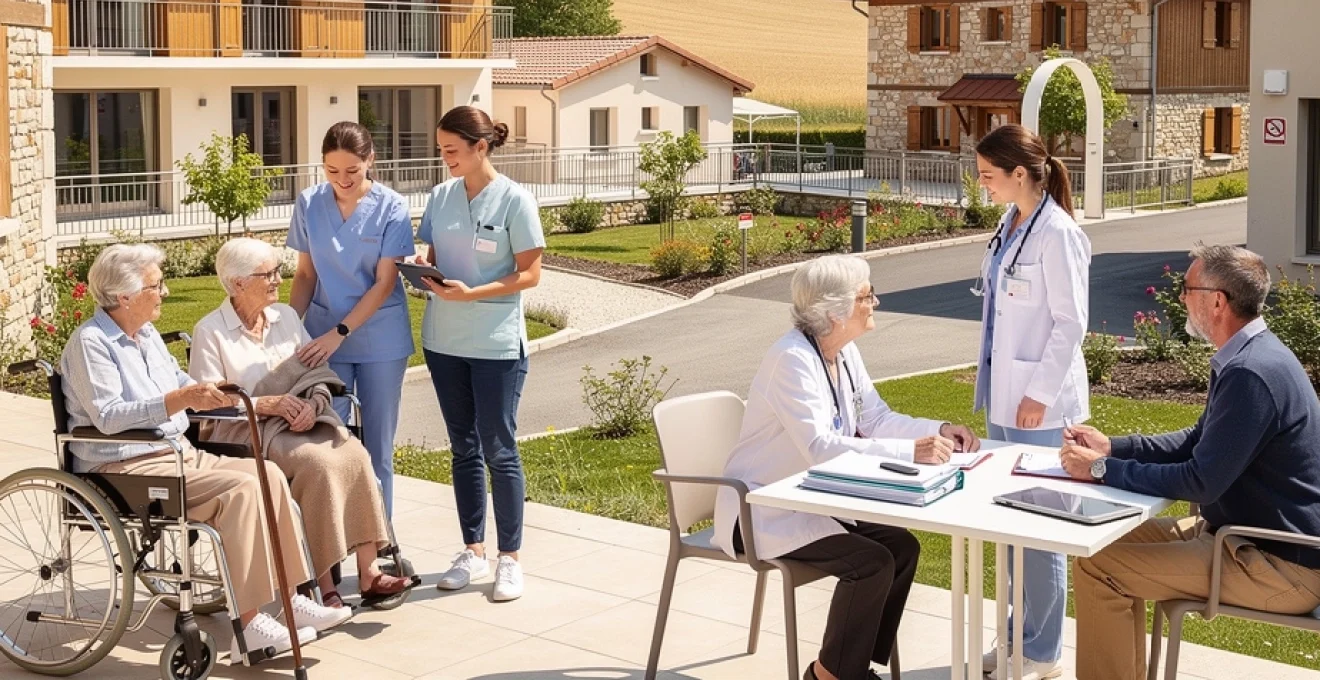 decouvrir-le-fonctionnement-des-maisons-d-accueil-rurales-pour-personnes-agees