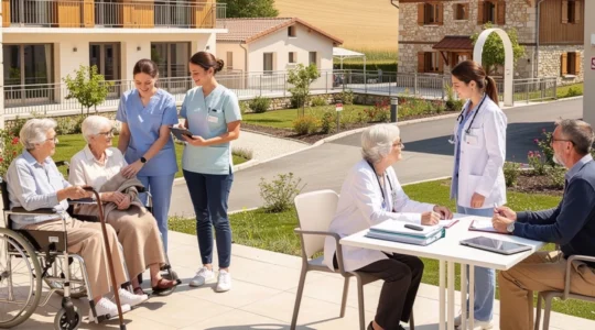 decouvrir-le-fonctionnement-des-maisons-d-accueil-rurales-pour-personnes-agees